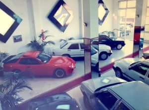 conticelli-auto-marsala-storia (1)