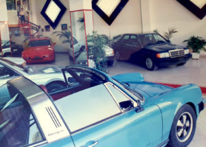 conticelli-auto-marsala-storia (2)