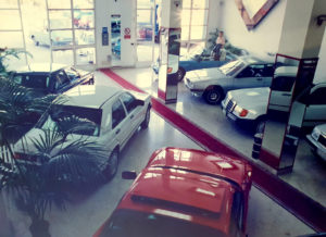 conticelli-auto-marsala-storia (3)