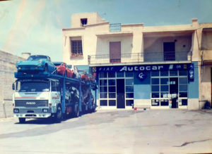 conticelli-auto-marsala-storia (4)